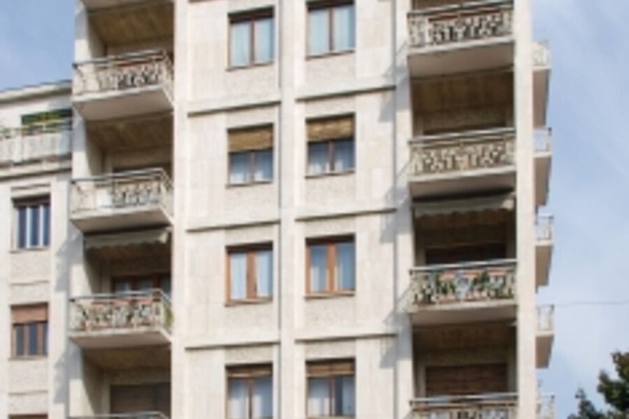 Via Zelasco, 18
