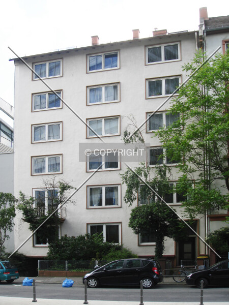 131-630-013