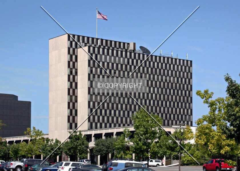 131-657-570