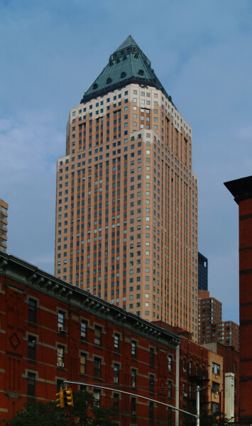 131-969-045