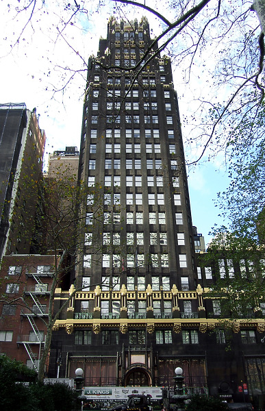 131-981-652