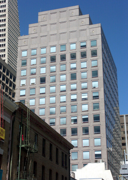 132-191-736