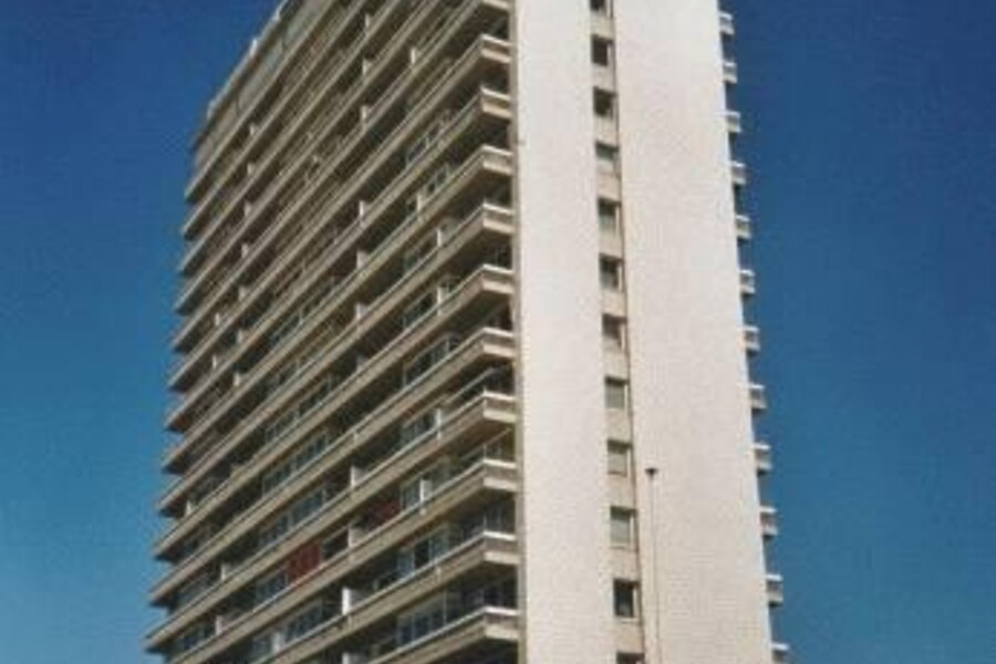 Palace Hotel