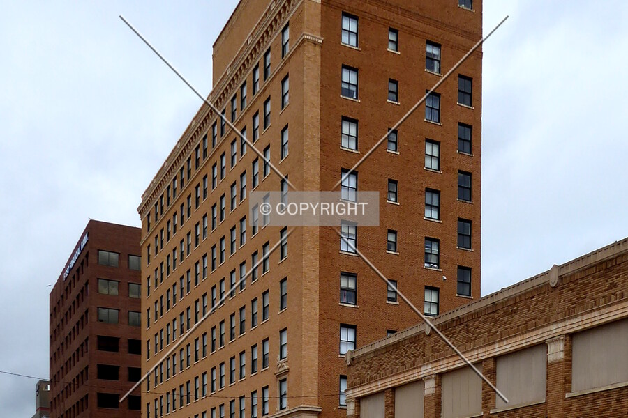 The Windsor