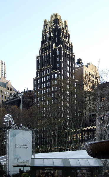 132-504-278