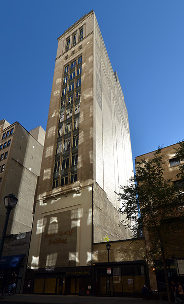 132-508-467