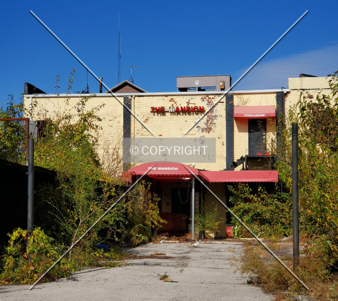 132-606-011