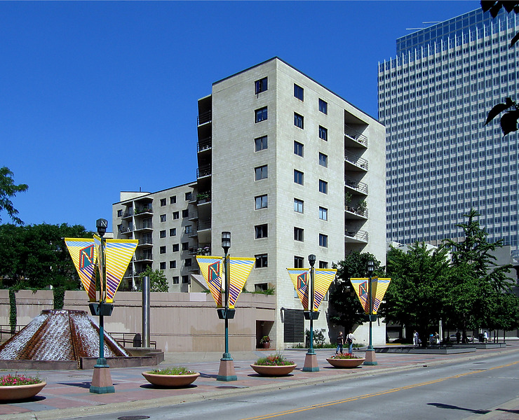 132-656-554