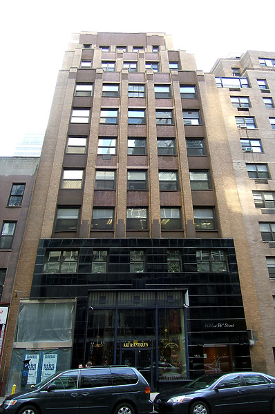 132-712-966