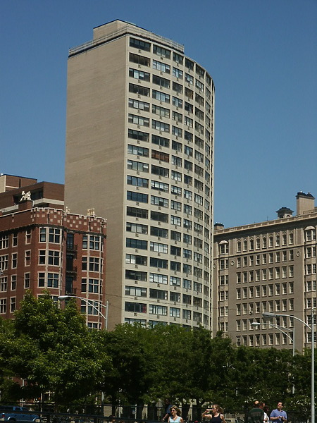 132-968-081