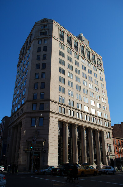 132-970-334
