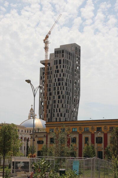 133-006-753