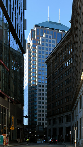 133-251-121