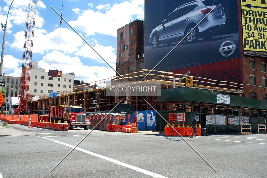 OHM by Royce Douglas