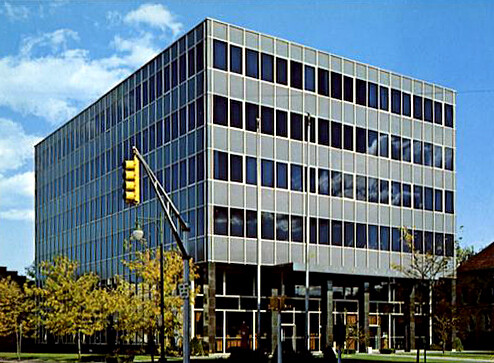 133-462-539