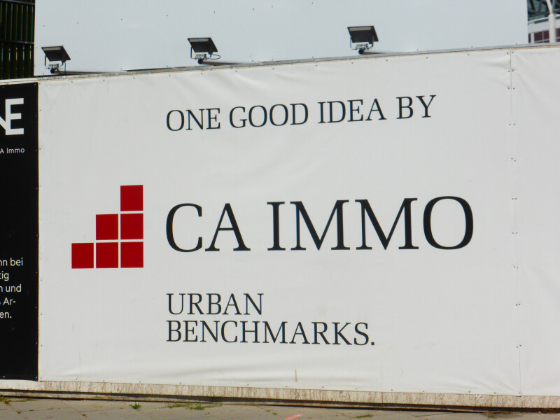 133-510-906