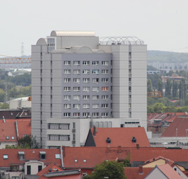 133-671-343