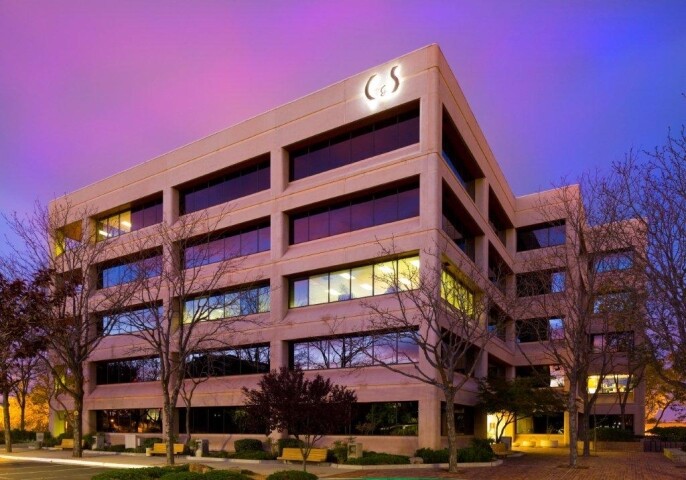 Albuquerque Centre