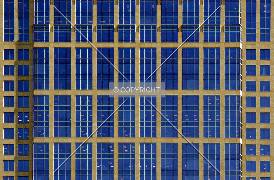 717 Texas by Chris Patriarca