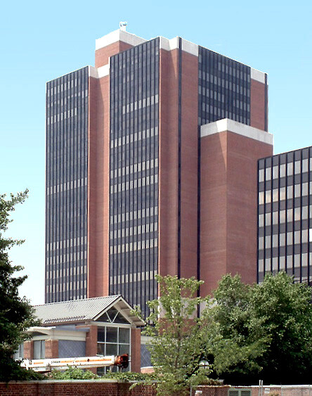 133-777-370