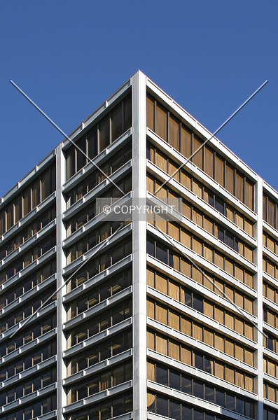 133-926-908