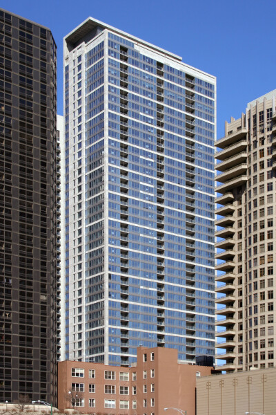 134-000-412