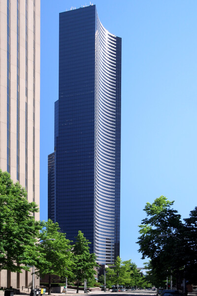 134-085-644