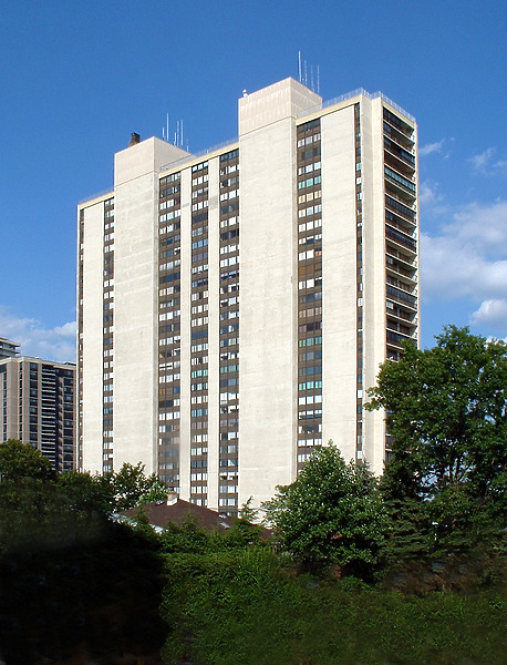 134-227-759
