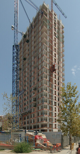 134-346-781