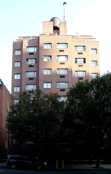 134-437-481