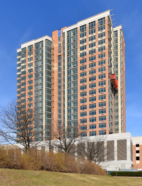 134-477-203