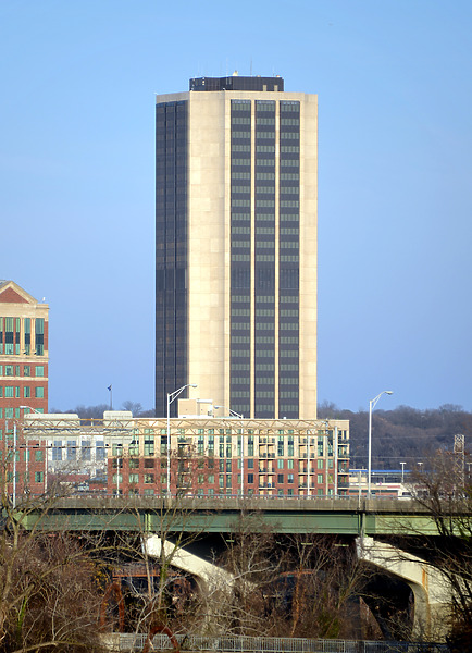 134-489-169