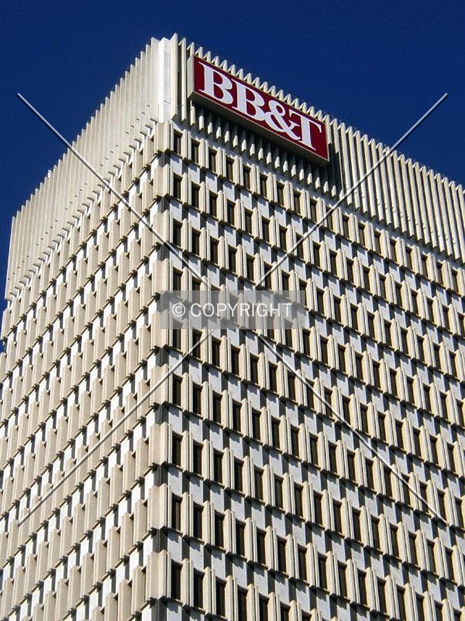 Windstream Tower by Chris Patriarca