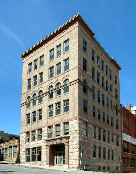 134-605-261