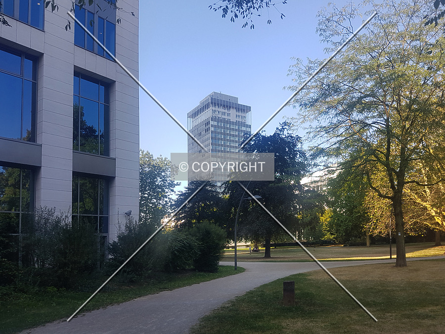 BHF-Bank by Nephilim