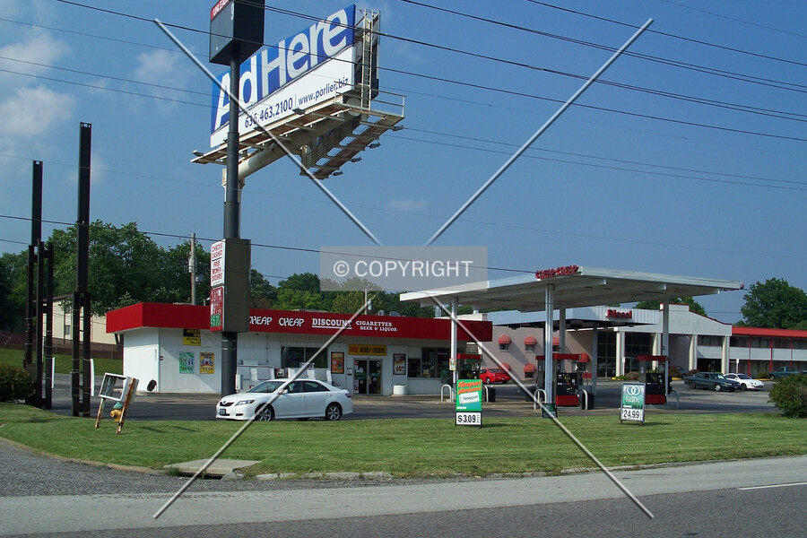 Cig-Liq Outlet