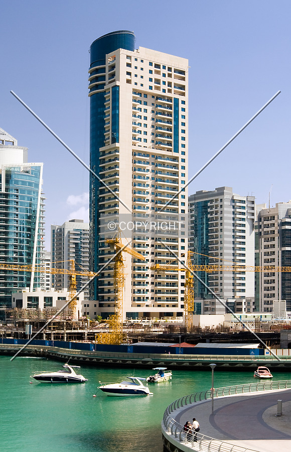 Time Place by Serdica