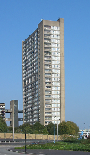 134-829-720