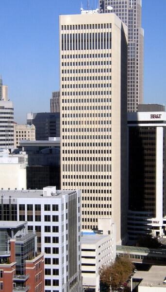 135-409-190