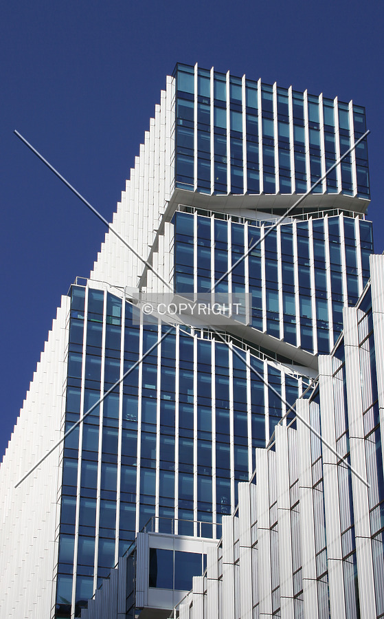 Viñoly by René Hogendijk