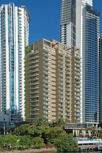 135-708-037
