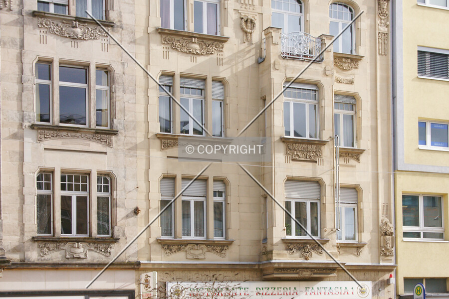 Kaiserstraße 63a