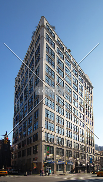135-968-732