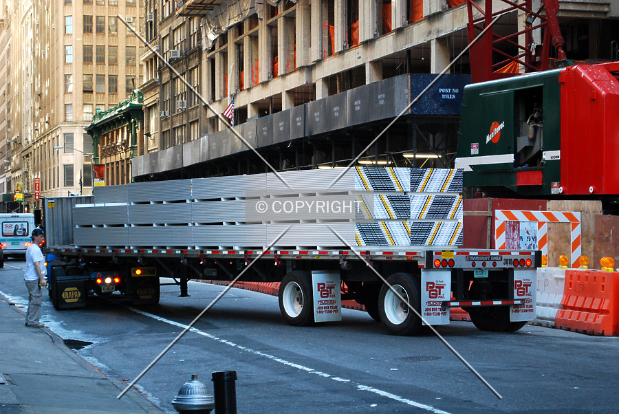 Emerald Green by Royce Douglas