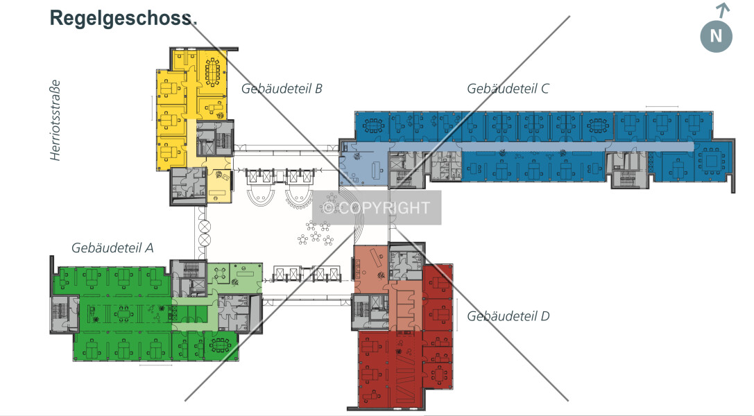 136-439-201