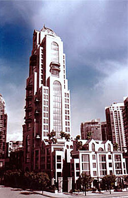 136-660-320