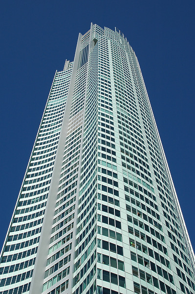 136-719-110