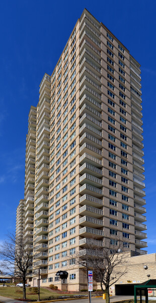 136-929-574
