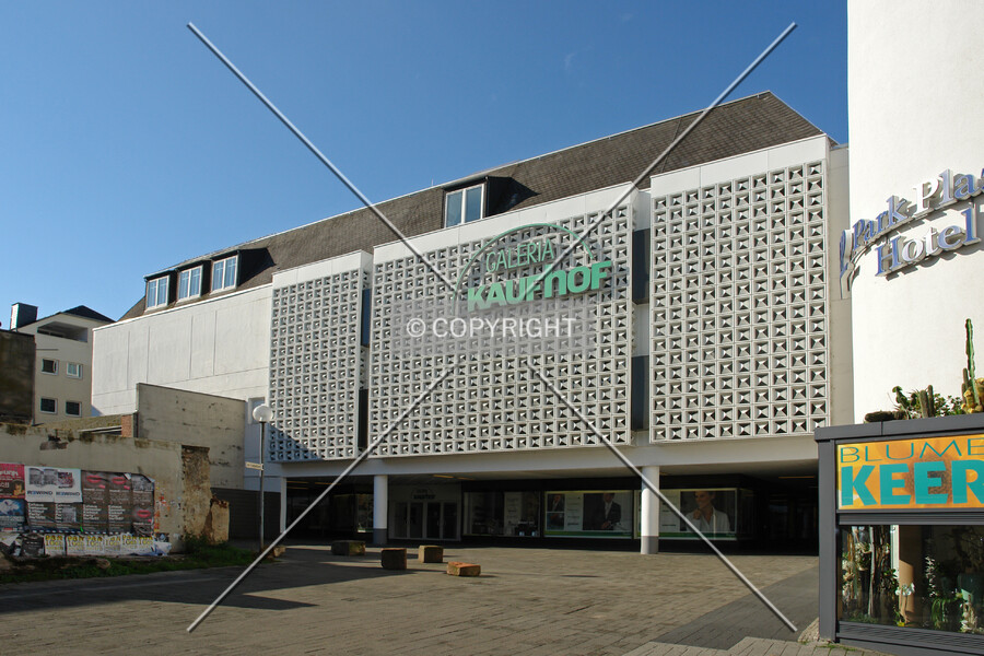 Galeria Kaufhof