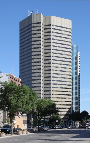 136-977-107